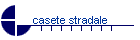casete stradale
