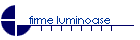 firme luminoase
