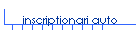 inscriptionari auto