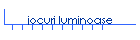 jocuri luminoase
