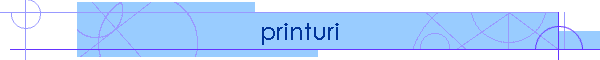 printuri