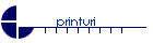 printuri