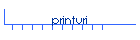 printuri