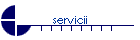 servicii