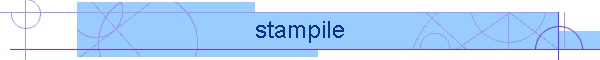 stampile