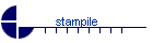 stampile