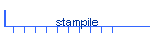 stampile